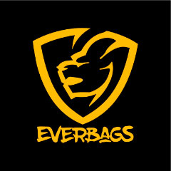 Everbag