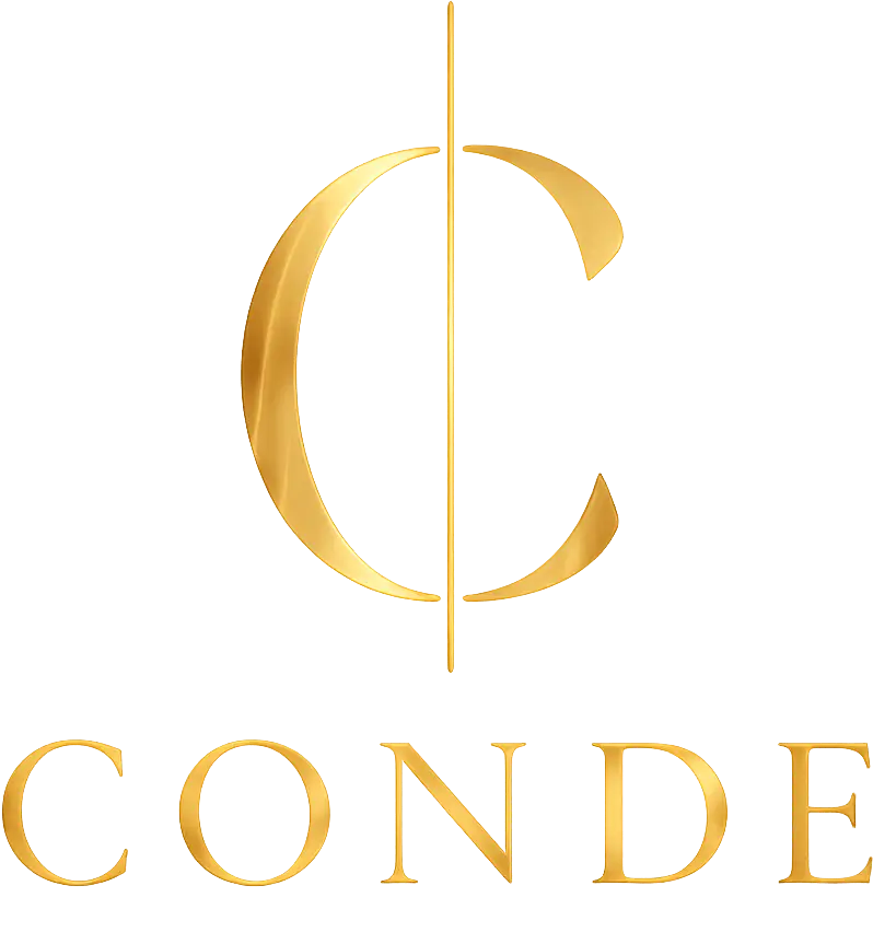 Conde